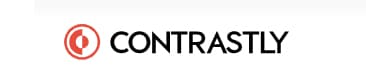 Contrastly