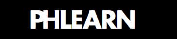 Phlearn